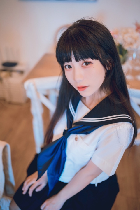 usejan（蓝蓝）NO.005 私语.jpg